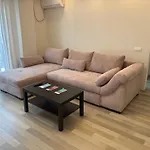 Hermann Apartments